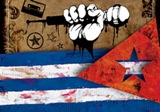 Ya están “Trakean2” en Camagüey
