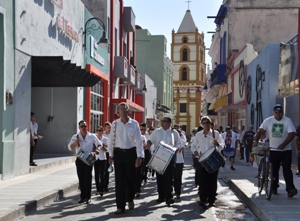 banda_concierto