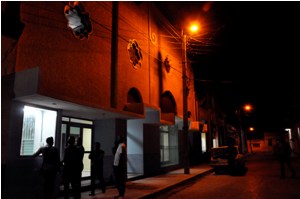 casa_música_camagüey