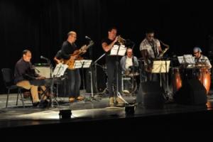 jazz_cuba _suiza