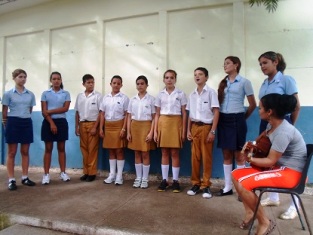 Foto: del autor