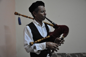 gaitero_camagüey