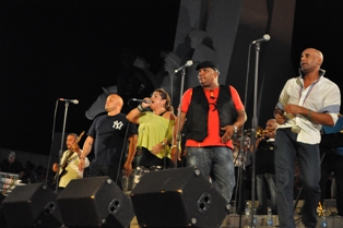 van van_camagüey