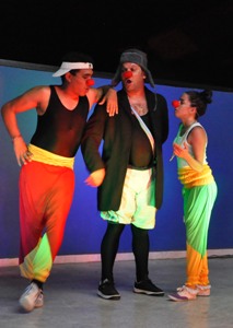 teatro_etcetera
