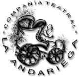 Agrupaciones camagüeyanas en evento Lunas de Invierno