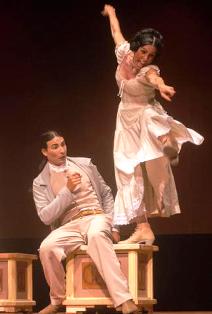 teatro_avellaneda