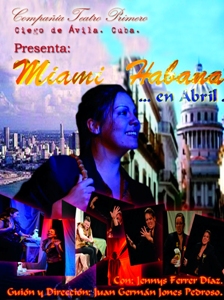 compañía_avileña_teatro_primero