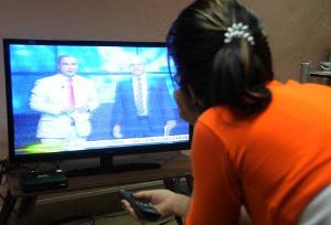  Asignatura para arder pestañas 