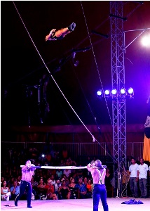 circo_verano_camagüey