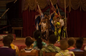 circo_camagüey