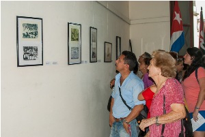 expo_frank_oscar