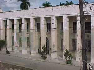 museo_ignacio agramonte