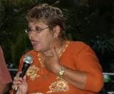 ¿Mujeres periodistas deportivas?...