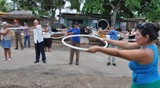 deporte_camagüey_minas