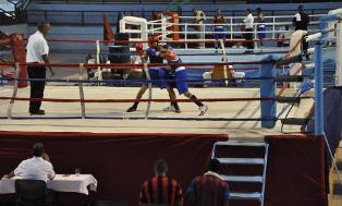 7 Escolares-Fotogalera