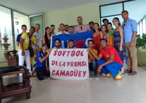  Sóftbol_Prensa_camagüey