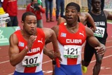 atletismo_camagüey