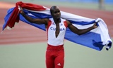 cuba_panamericanos_toronto