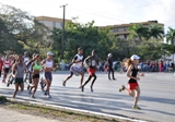 atletismo_cuba