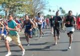 deporte_cuba
