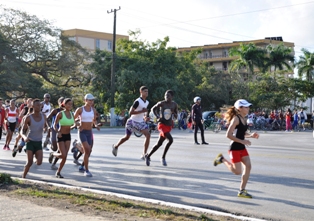 atletismo_cuba