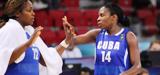 baloncesto _camagüey