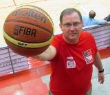 Un silbatazo por la salud del básquet