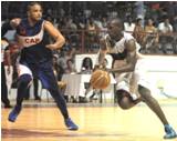 baloncesto _camagüey