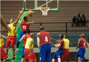 baloncesto _camagüey