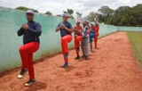 béisbol _camagüey