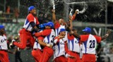 ¡Regresa la Serie del Caribe! (+ Rosters y Calendario)