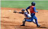 serie_ camagüey _ béisbol 