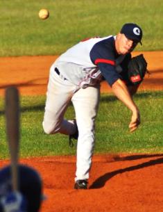 béisbol _camagüey