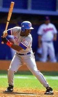 Con la selección de los refuerzos y el Juego de las Estrellas cierra para Camagüey ese capítulo llamado 54 Serie Nacional. En días como estos, en que las malas noticias parecen ser la tónica inevitable para el béisbol lugareño, muchos recuerdan a nuestro “eterno tercera base”.