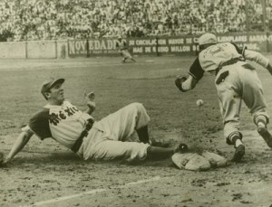 beisbol-camagüey