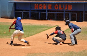 liga_agramontina_béisbol 