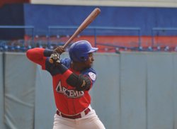 beisbol-camagüey