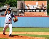 Camagüey: la Serie Nacional desde la última posición