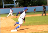 béisbol _camagüey