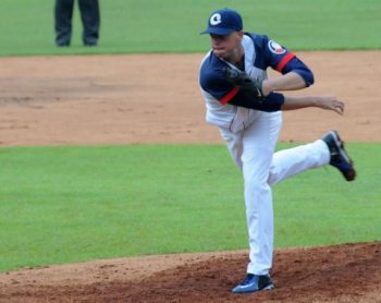 Luis Ulacia: “La derrota ya está en el terreno” 