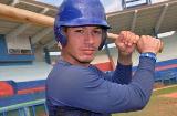 Béisbol: un solo camagüeyano al Juego de las Estrellas