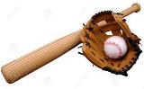 Calendario de campeonato cubano de béisbol sub-23