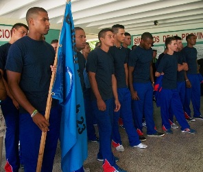béisbol _camagüey