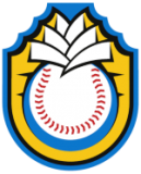 Tigres avileños por revalidar el título del béisbol cubano