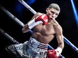 boxing-cuba