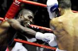 Julio César La Cruz premiado en gala mundial