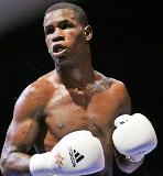 Yasnier Toledo (64), de Camagüey. Domadores de Cuba pronostica barrida esta noche