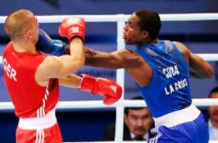 boxeo _camagüey