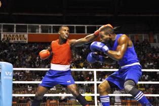 El Playa Girón ya tiene sus finalistas