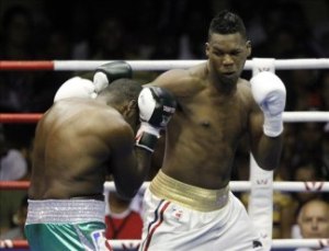 boxeo _cuba